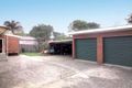 Property photo of 202 Bunnerong Road Eastgardens NSW 2036
