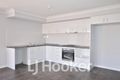 Property photo of 4 Upfold Street Gormans Hill NSW 2795