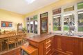 Property photo of 35 Pacific Parade Manly NSW 2095