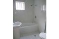 Property photo of 14 Cavendish Street Concord West NSW 2138