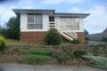 Property photo of 3 Darling Court Hampton Park VIC 3976