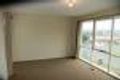 Property photo of 3 Darling Court Hampton Park VIC 3976