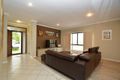 Property photo of 10 Imperia Crescent Varsity Lakes QLD 4227