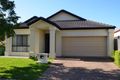 Property photo of 10 Imperia Crescent Varsity Lakes QLD 4227