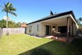 Property photo of 10 Imperia Crescent Varsity Lakes QLD 4227