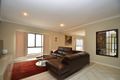 Property photo of 10 Imperia Crescent Varsity Lakes QLD 4227