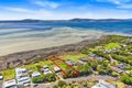 Property photo of 115 Bay View Drive Little Grove WA 6330