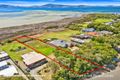 Property photo of 115 Bay View Drive Little Grove WA 6330