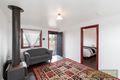 Property photo of 269 Clunes Road Creswick VIC 3363