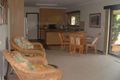 Property photo of 56 Gregadoo Road Lake Albert NSW 2650
