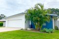 Property photo of 32 Morgan Circuit Urraween QLD 4655