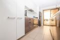 Property photo of 41/44 Counihan Crescent Port Hedland WA 6721