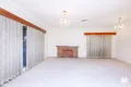 Property photo of 55 Axford Street Como WA 6152