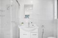 Property photo of 3 Crowder Circuit Stirling ACT 2611