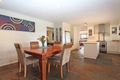Property photo of 76 Moselle Drive Thornlands QLD 4164