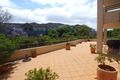 Property photo of 4/3 Blackwall Point Road Abbotsford NSW 2046