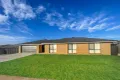 Property photo of 6 Enfield Avenue Caerleon NSW 2850