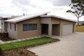 Property photo of 607 Oceana Drive Howrah TAS 7018