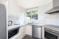 Property photo of 5/10 Boronia Street Wollstonecraft NSW 2065