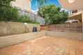 Property photo of 5/10 Boronia Street Wollstonecraft NSW 2065