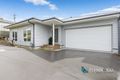 Property photo of 2/281 Jetty Road Rosebud VIC 3939