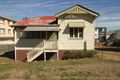 Property photo of 31 Longfellow Street Norman Park QLD 4170