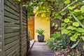 Property photo of 21 Lavinia Street Forresters Beach NSW 2260