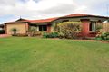 Property photo of 184 Bennett Springs Drive Bennett Springs WA 6063