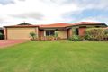 Property photo of 184 Bennett Springs Drive Bennett Springs WA 6063