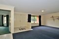 Property photo of 184 Bennett Springs Drive Bennett Springs WA 6063