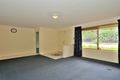 Property photo of 184 Bennett Springs Drive Bennett Springs WA 6063