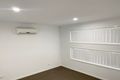 Property photo of 32 Morgan Circuit Urraween QLD 4655