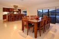 Property photo of 5 Sussex Grove Taylors Hill VIC 3037