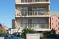 Property photo of 6/44 Esplanade Golden Beach QLD 4551