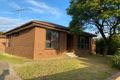 Property photo of 1/32 Grieve Parade Altona VIC 3018