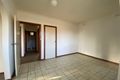 Property photo of 1/32 Grieve Parade Altona VIC 3018