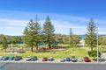 Property photo of 302/185 Old Burleigh Road Broadbeach QLD 4218