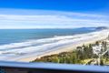 Property photo of 302/185 Old Burleigh Road Broadbeach QLD 4218