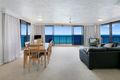 Property photo of 32E/4-12 Old Burleigh Road Surfers Paradise QLD 4217