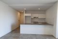 Property photo of 204/161 Great Western Highway Mays Hill NSW 2145