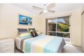 Property photo of 20 Admiralty Court Yamba NSW 2464