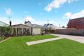 Property photo of 123 Menangle Road Menangle NSW 2568