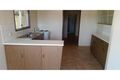 Property photo of 83 Lock Street Stanthorpe QLD 4380