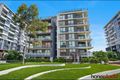 Property photo of 1001/11 Garrigarrang Avenue Kogarah NSW 2217