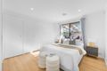 Property photo of 3 Crowder Circuit Stirling ACT 2611