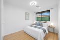 Property photo of 3 Crowder Circuit Stirling ACT 2611