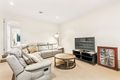 Property photo of 42A Jarvis Avenue Croydon VIC 3136