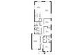 Property photo of 47 Splendour Circuit Diggers Rest VIC 3427