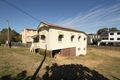 Property photo of 31 Longfellow Street Norman Park QLD 4170