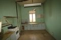 Property photo of 31 Longfellow Street Norman Park QLD 4170